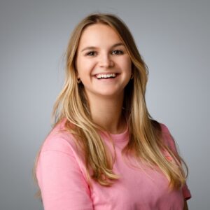 Julie Streuve
